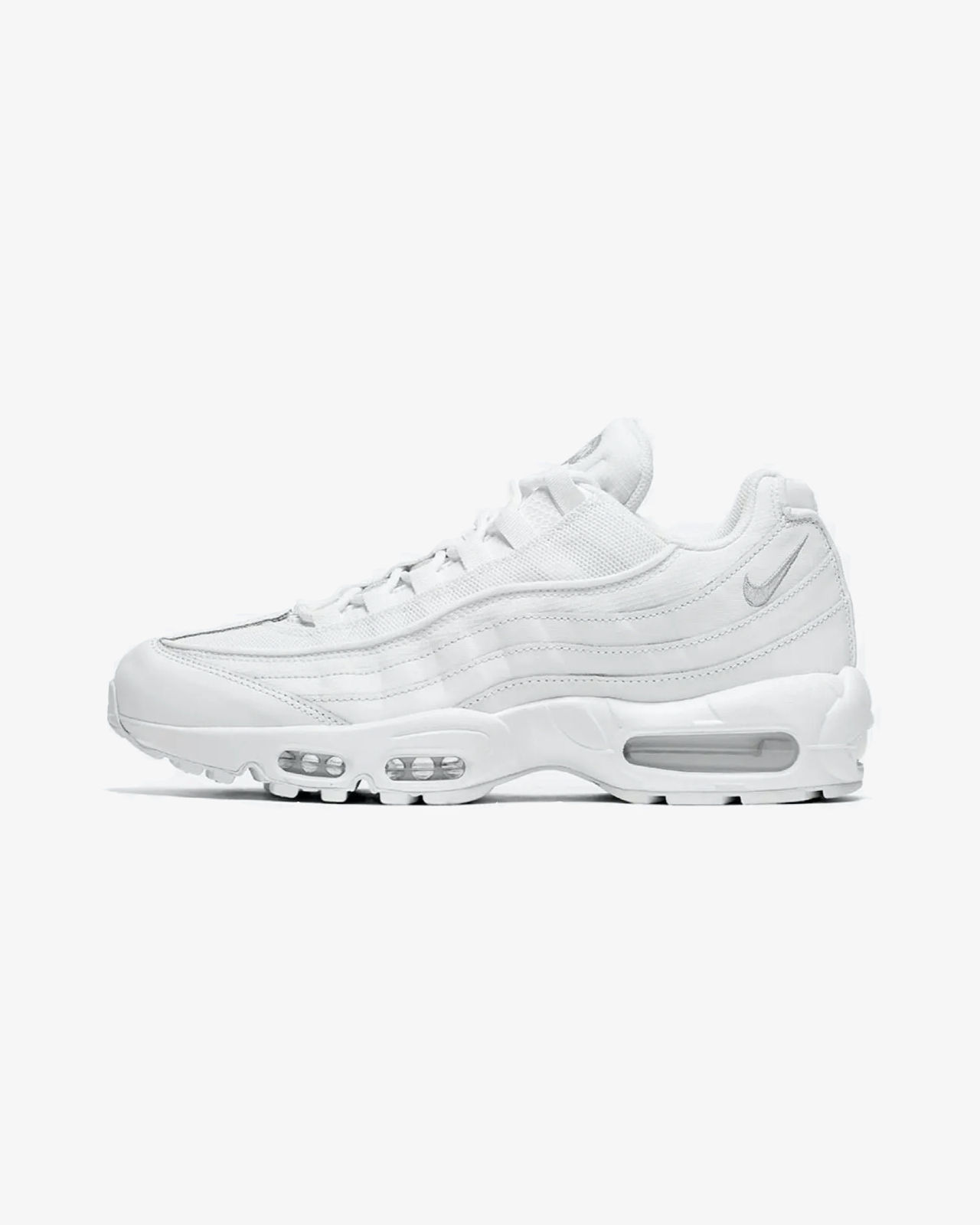Nike air max 95 model deals
